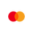 MA logo