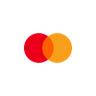 MA logo