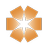 MAA logo