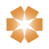 MAA logo
