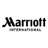 MAR logo