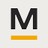 MARA logo