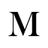 MAS logo