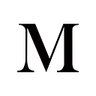 MAS logo