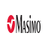 MASI logo
