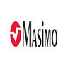MASI logo