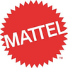 MAT logo