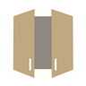 MBC logo