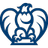 MCB logo