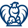 MCB logo