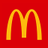 MCD logo