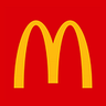 MCD logo