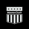 MCFT logo