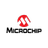 MCHP logo