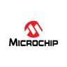 MCHP logo