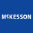 MCK logo