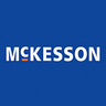 MCK logo