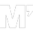 MCO logo