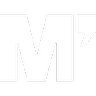MCO logo