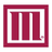 MCS logo