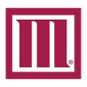 MCS logo