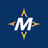 MCW logo