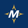 MCW logo