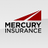 MCY logo