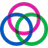 MD logo