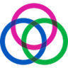 MD logo