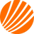 MDGL logo