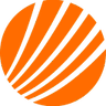 MDGL logo