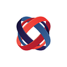 MDRX logo