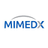 MDXG logo