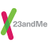 ME logo