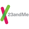 ME logo