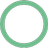MEDP logo