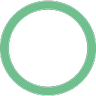MEDP logo