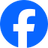 META logo