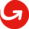 MGI logo