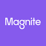 MGNI logo