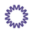 MGRC logo