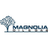 MGY logo
