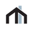 MHO logo