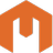 MIR logo