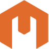 MIR logo