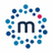 MIRM logo