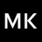 MLKN logo