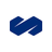 MMC logo