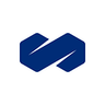 MMC logo